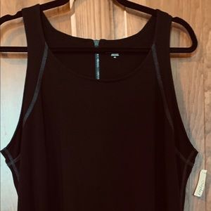 Tunic